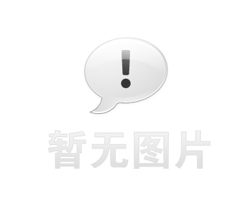 东山抗震支架厂家之抗震支架适用设防烈度知识分享，推荐拓固抗震支架厂家